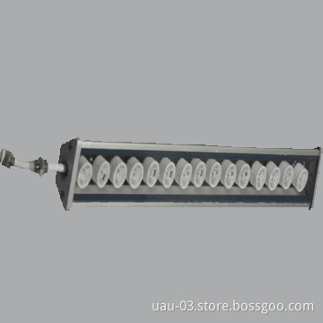 LED Wall Wash Light/Outdoor with CE and Rohs